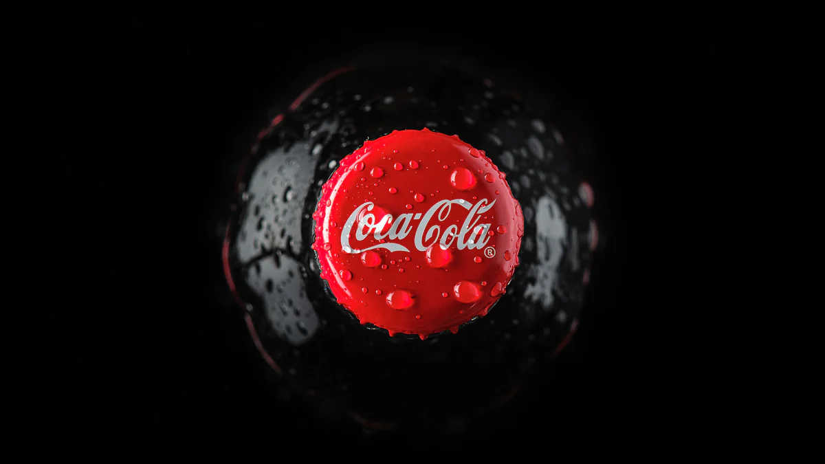 Noch diesen Monat: Coca-Cola kündigt Preiserhöhung an