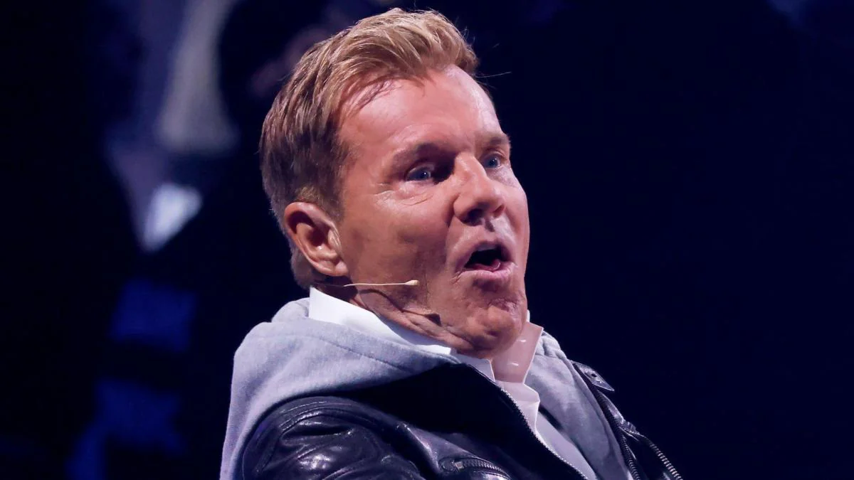 Dieter Bohlen gesteht: Davor hat der Poptitan eine Höllenangst!