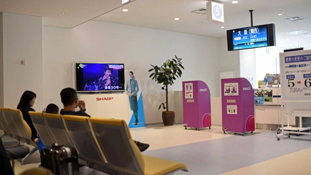 Keine Airline will, dass du die geheimen Tricks weißt