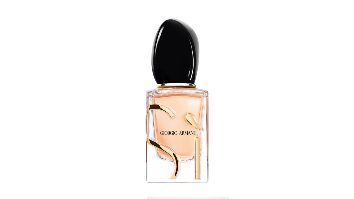 3 außergewöhnliche Parfums für Damen – Komplimente garantiert!