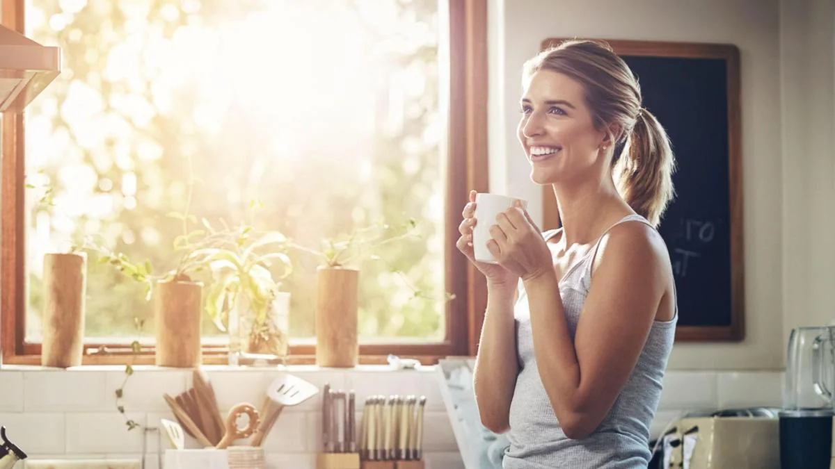 warum-du-taeglich-kaffee-mit-butter-trinken-solltest