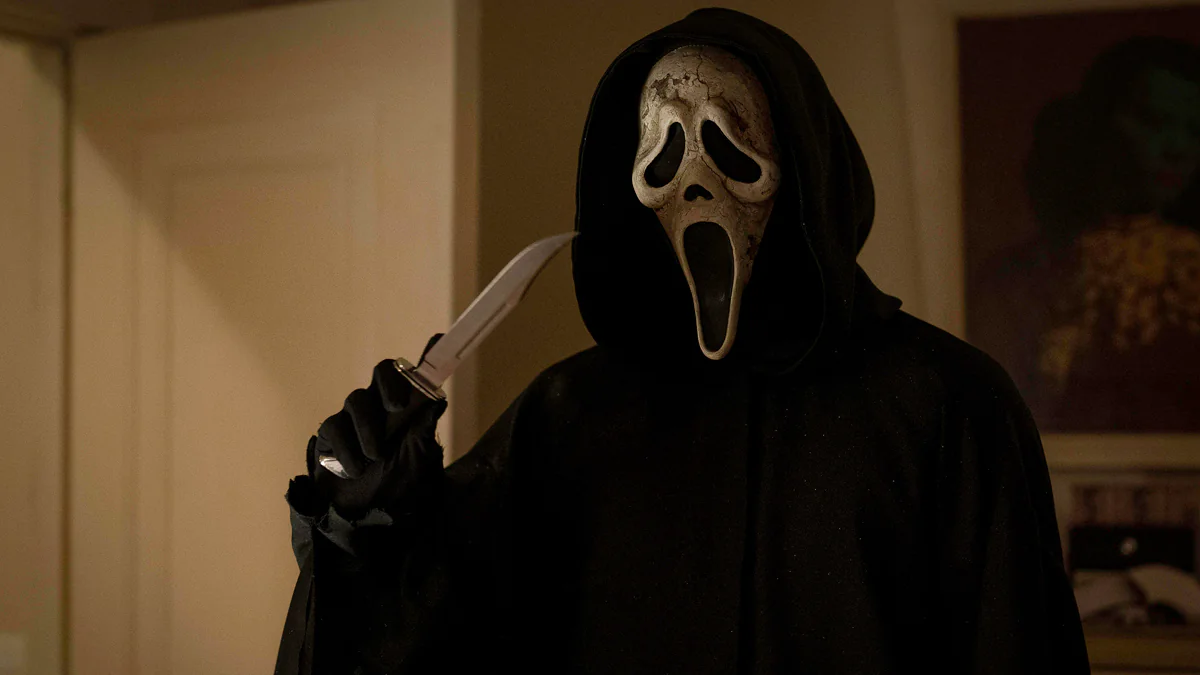 Ungekürzt auf Netflix: Beliebtes Horror-Highlight mit Jenna Ortega neu im Stream