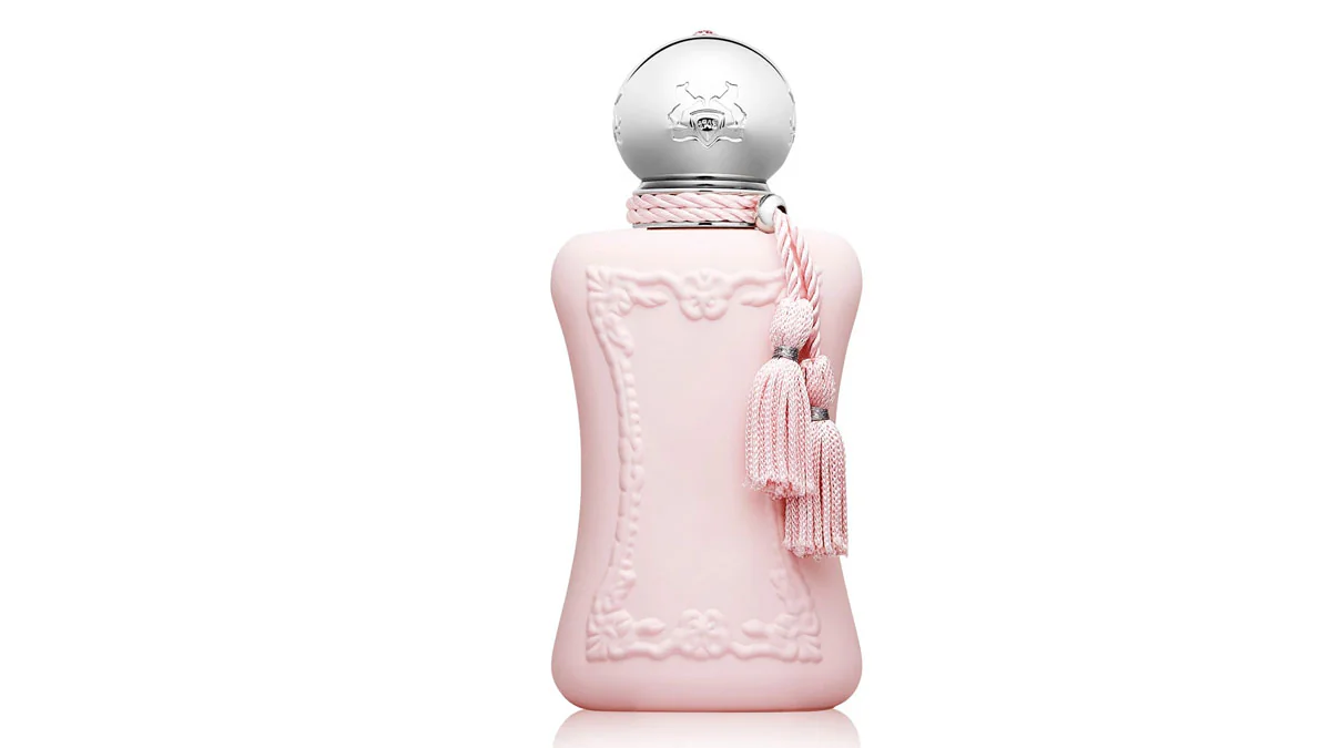 3 außergewöhnliche Parfums für Damen – Komplimente garantiert!