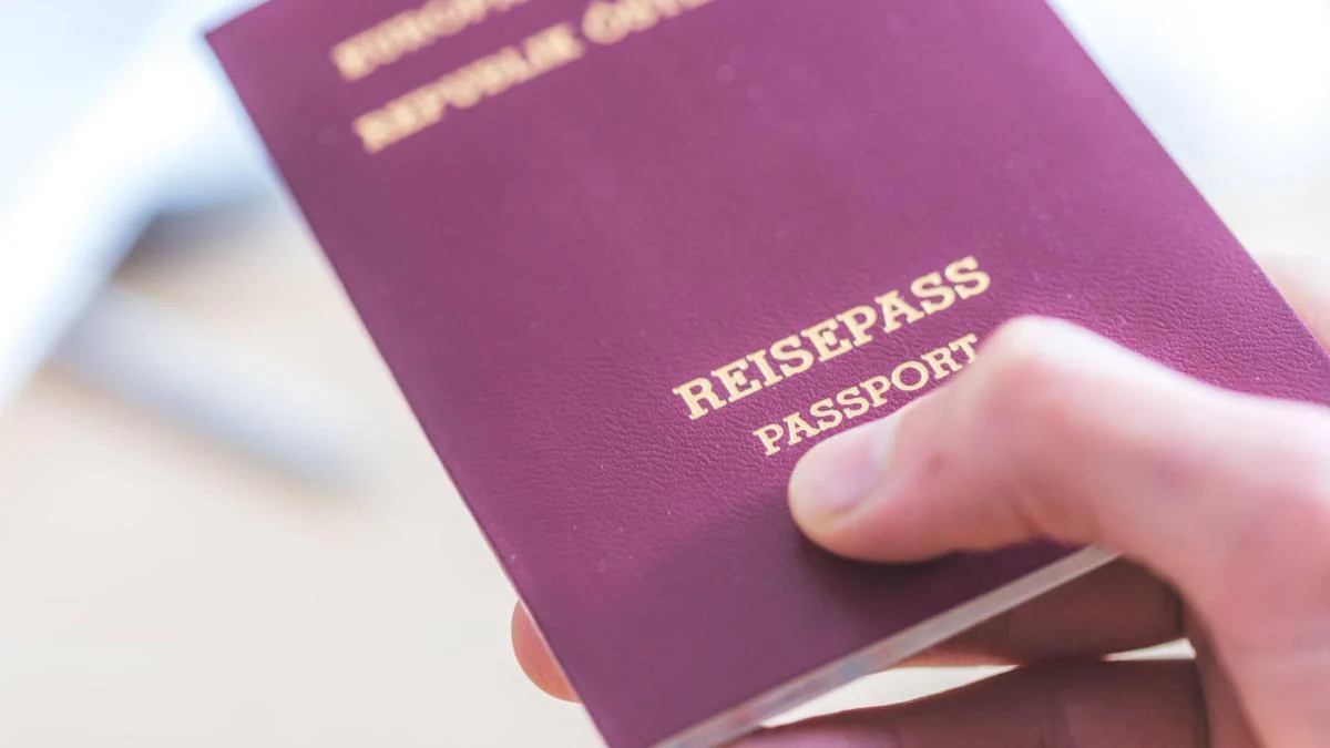 Keine Airline will, dass du die geheimen Tricks weißt