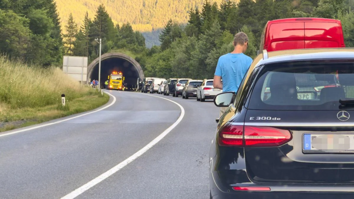 Dinge die beim Autofahren verboten oder erlaubt sind!