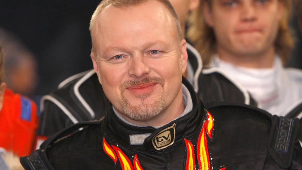 stefan-raab-comeback-gigantische-quoten