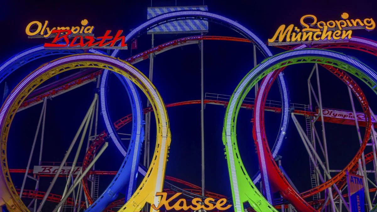 trotz-todesfall-achterbahn-wurde-vom-tuev-freigegeben