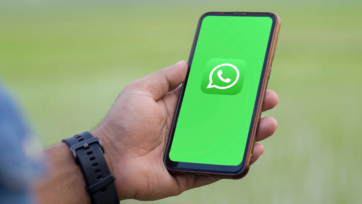whatsapp-warnt-user-apple-neue-app