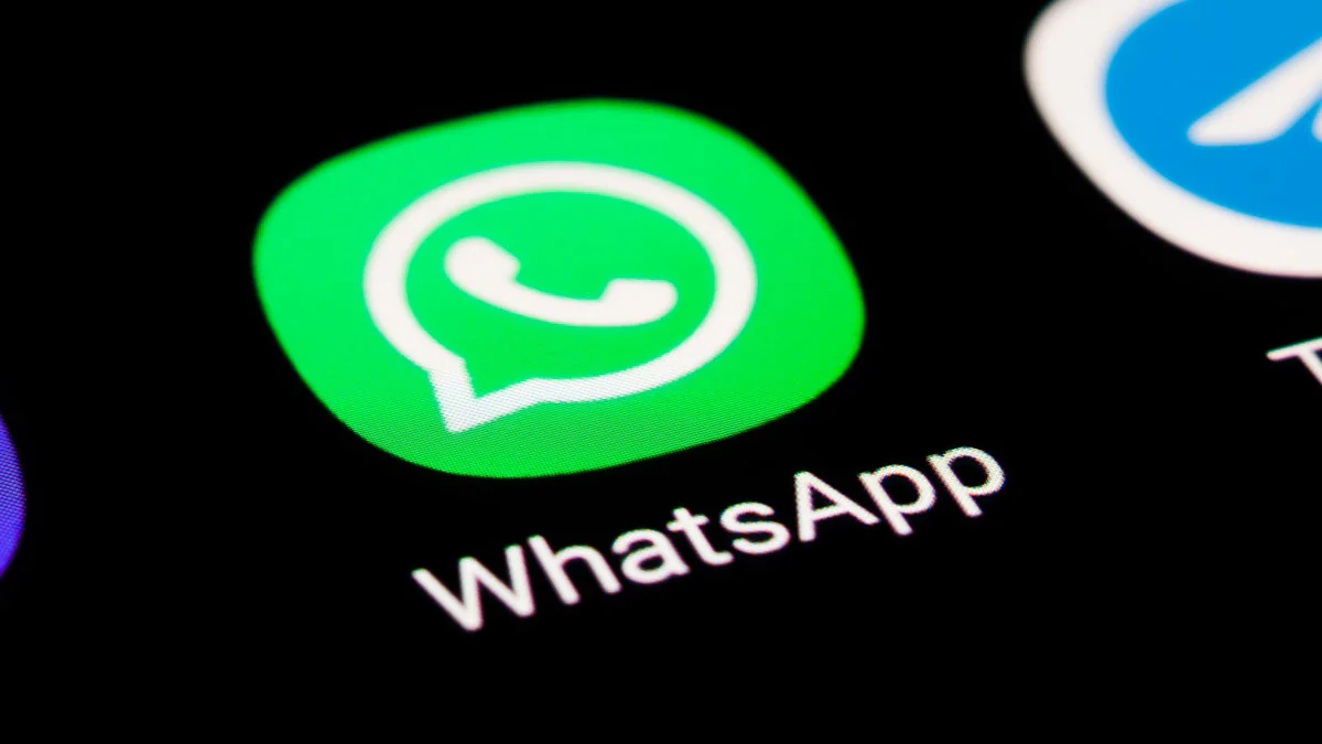 neue-whatsapp-funktion-gesichtet-ein-fehler-und-alles-ist-wieder-weg