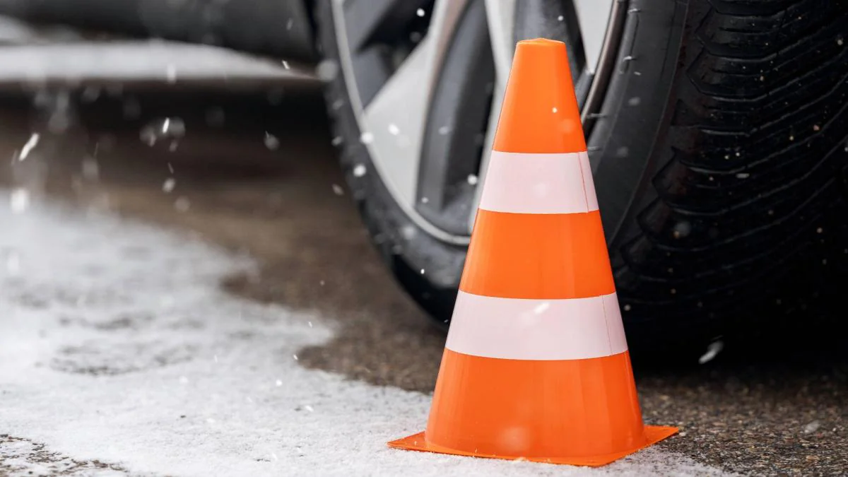 die-winterreifen-sind-durchgefallen-adac-hat-einige-modelle-getestet