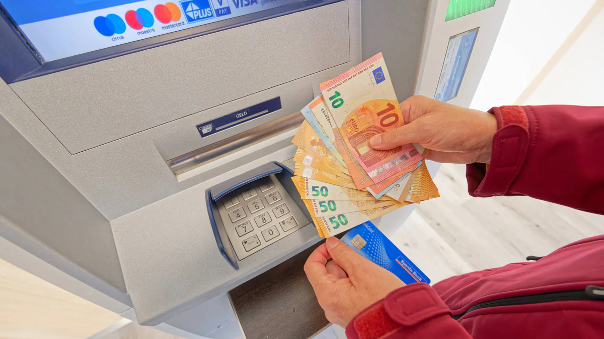 210 Euro Zuschuss: Millionen Eltern erhalten Auszahlung
