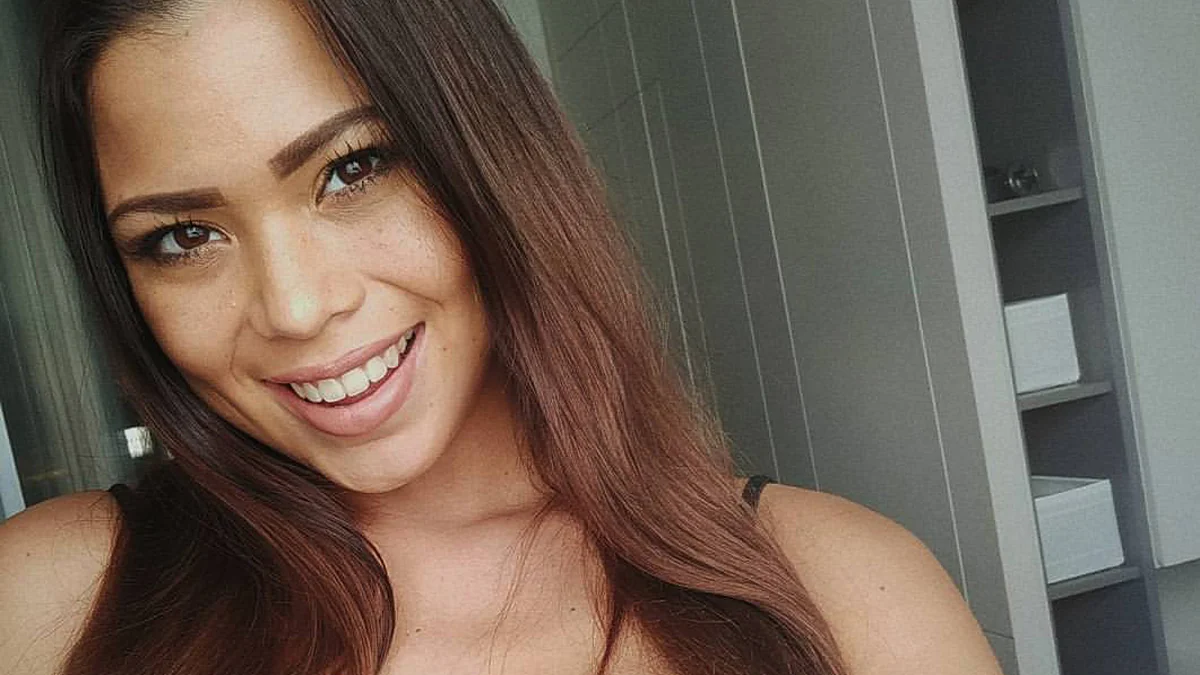 Mysteriöser Unfall: Ivana stürzte 14 Stockwerke in den Tod – nun ermittelt Interpol
