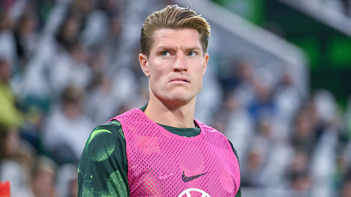 kevin-behrens-sorgt-fuer-homophobie-skandal