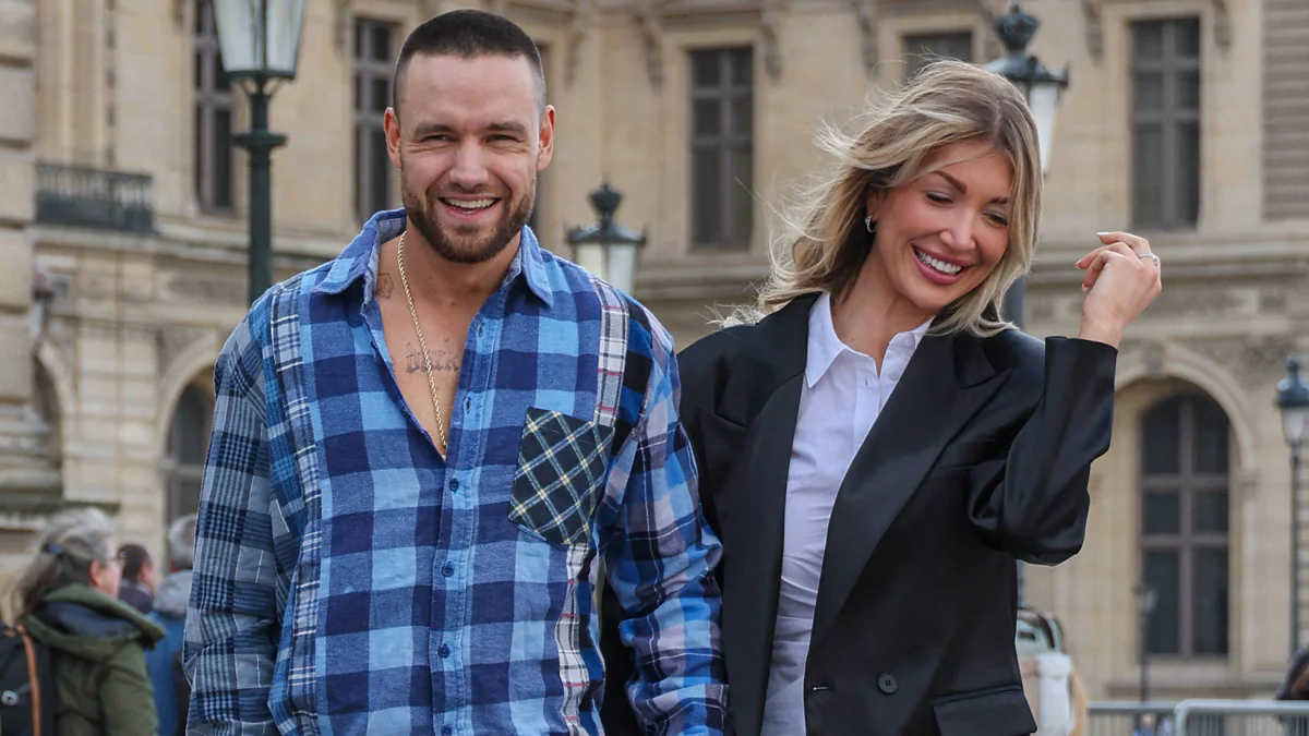 Liam Payne mit 31 Jahren gestorben: Was vor dem Sturz in seinem Hotelzimmer geschah