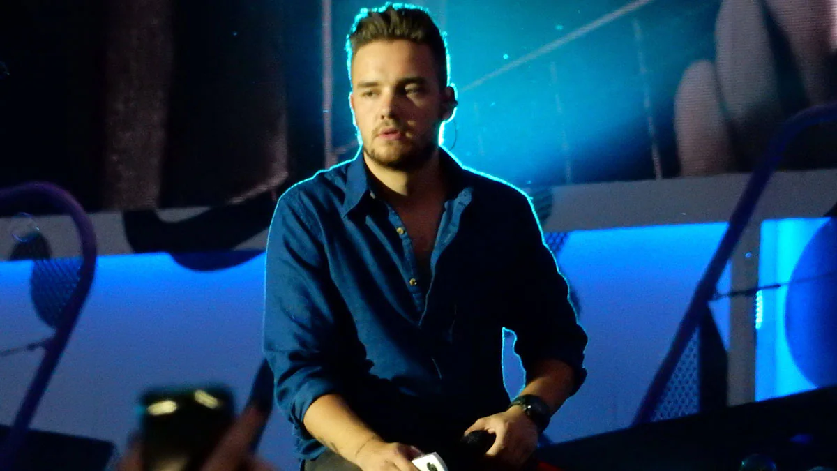 liam-payne-one-direction-saenger-im-alter-von-31-jahren-gestorben