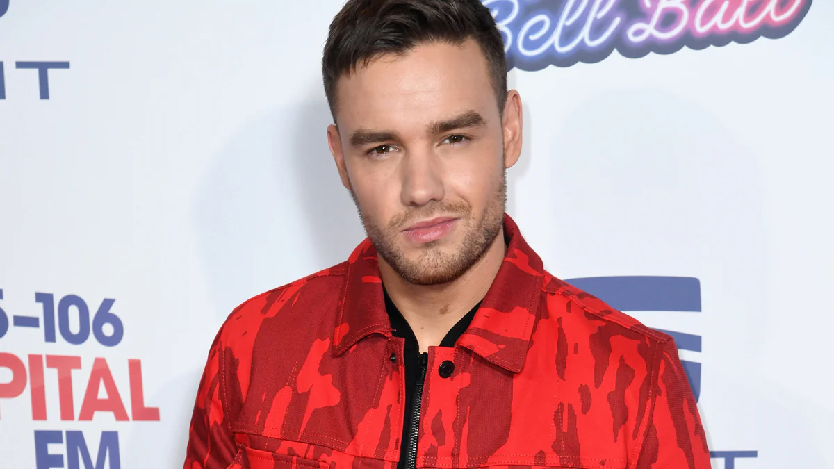 liam-payne-neue-details-tod-one-direction