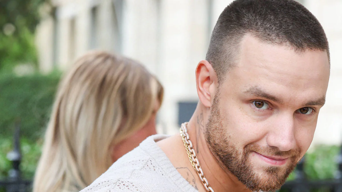 Liam Payne: „One Direction“-Sänger im Alter von 31 Jahren gestorben