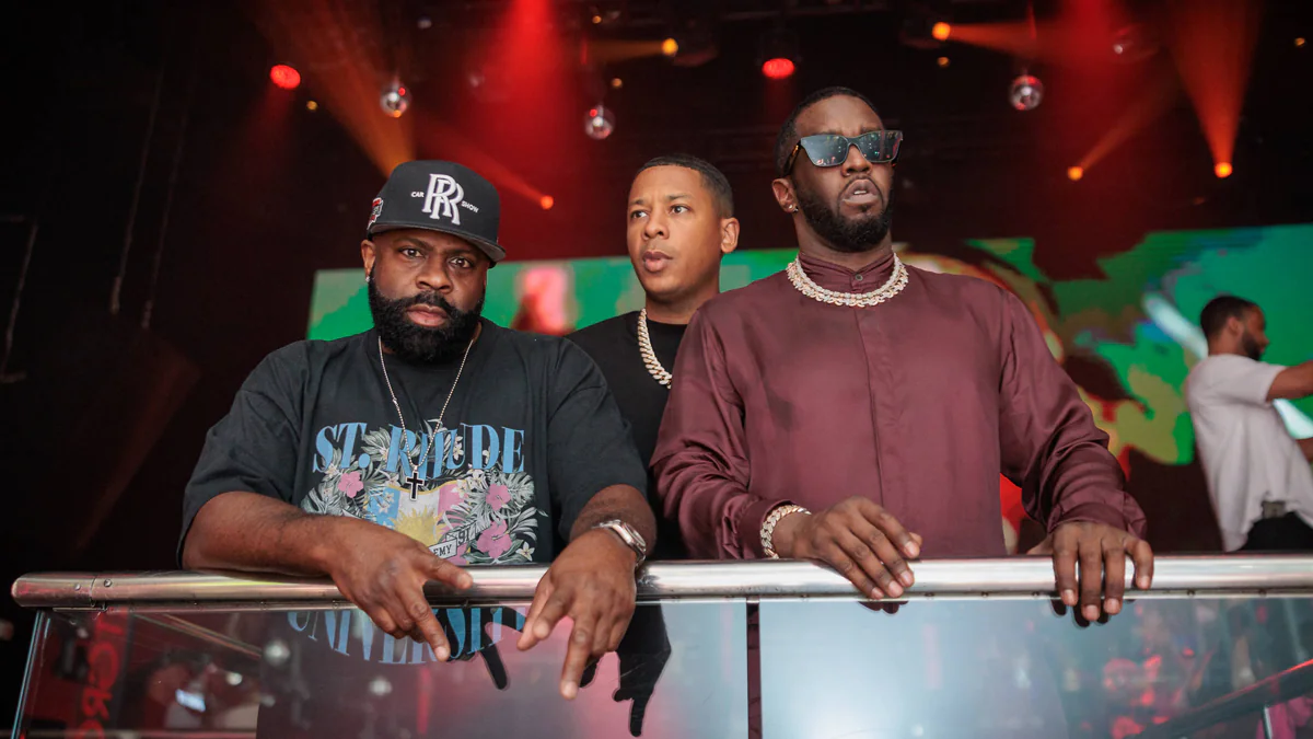p-diddy-gericht-bilder-freak-off-partys