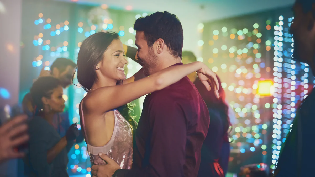 Dating-Trend: Frustrierte Singles setzen auf neue Methode