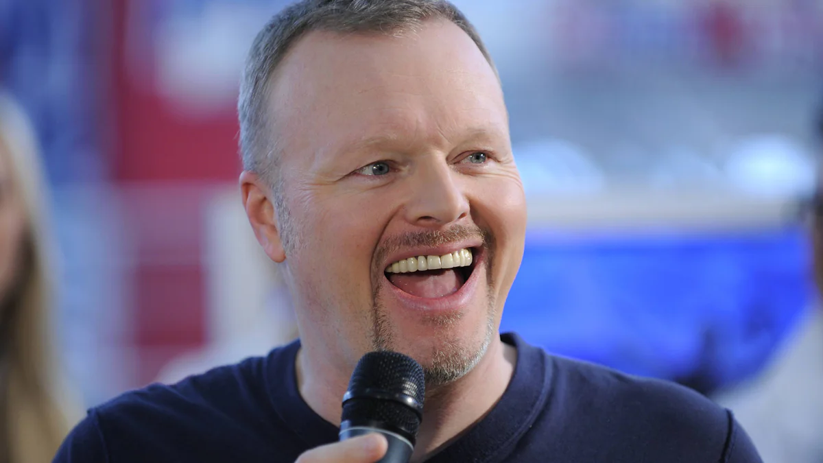 stefan-raab-endlich-pizzaburger-zurueck