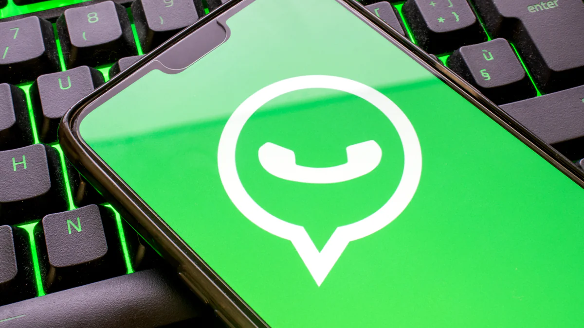 whatsapp-user-aenderung-neue-emoji-funktion