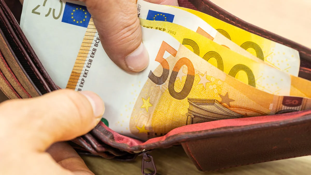naechster-zuschuss-kommt-400-euro
