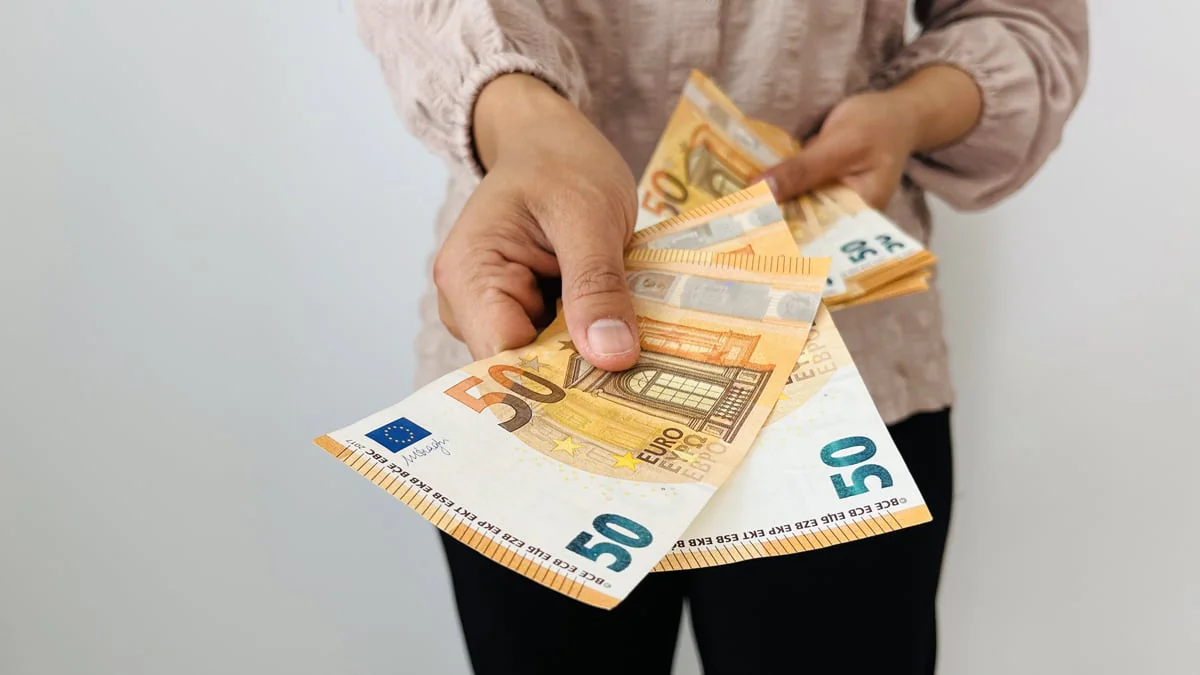 hoher-zuschuss-geplant-600-euro-jaehrlich