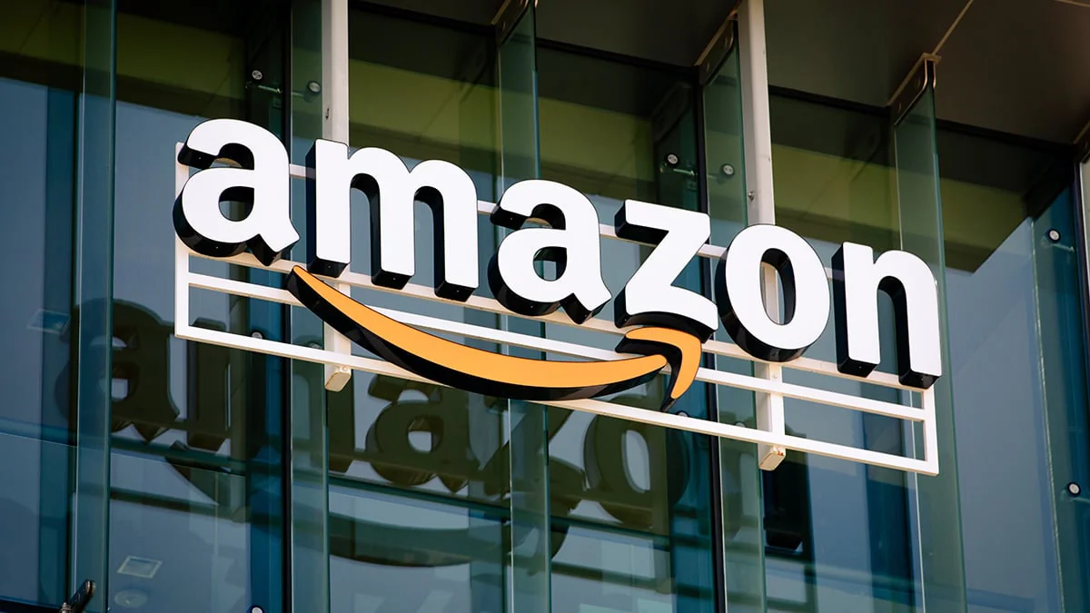 Amazon liefert neue Funktion: Millionen Kunden in Deutschland betroffen