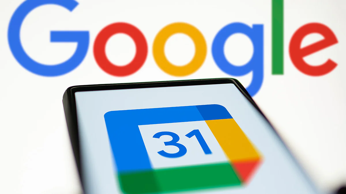 Google Kalender App erhält Erneuerungen