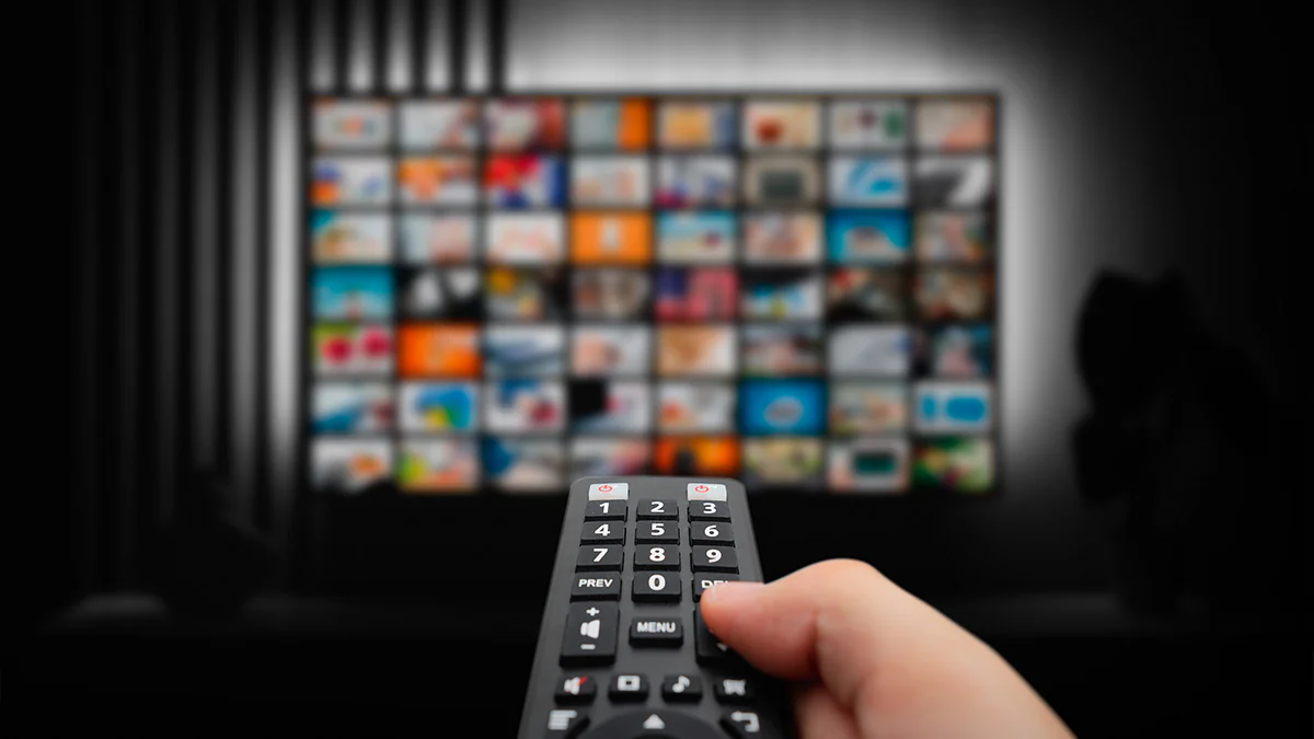 Ab 2025: Diese TV-Sender ziehen bald den Stecker
