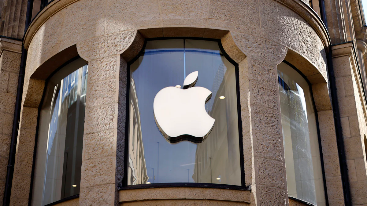 vintage-apple-support-iphone-eingestellt