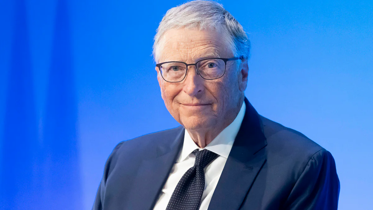 bill-gates-perfekte-antwort-gehaltswunsch