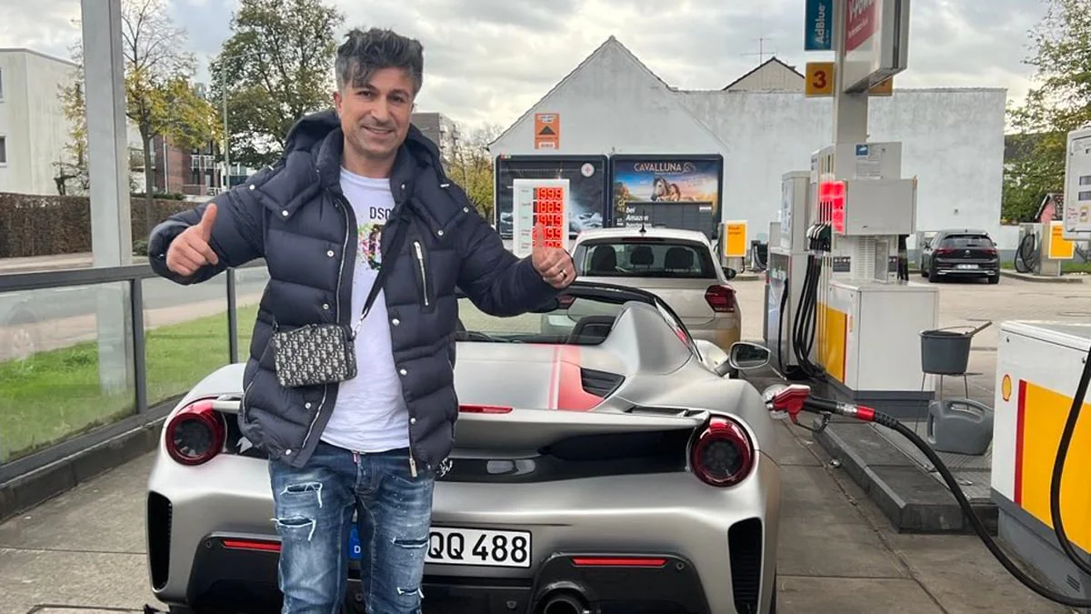 chico-bricht-in-traenen-aus-lotto-koenig