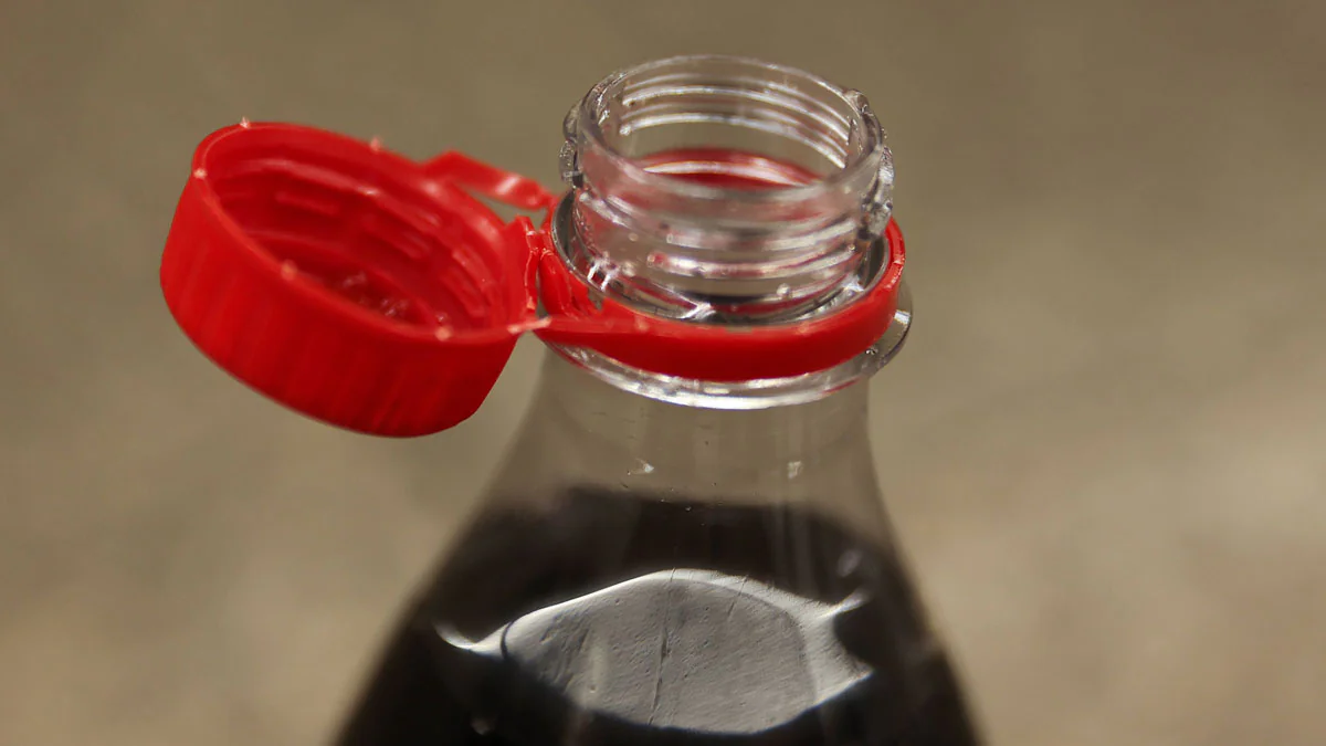 Großer Coca-Cola-Rückruf wird ausgeweitet – „Auf keinen Fall trinken“