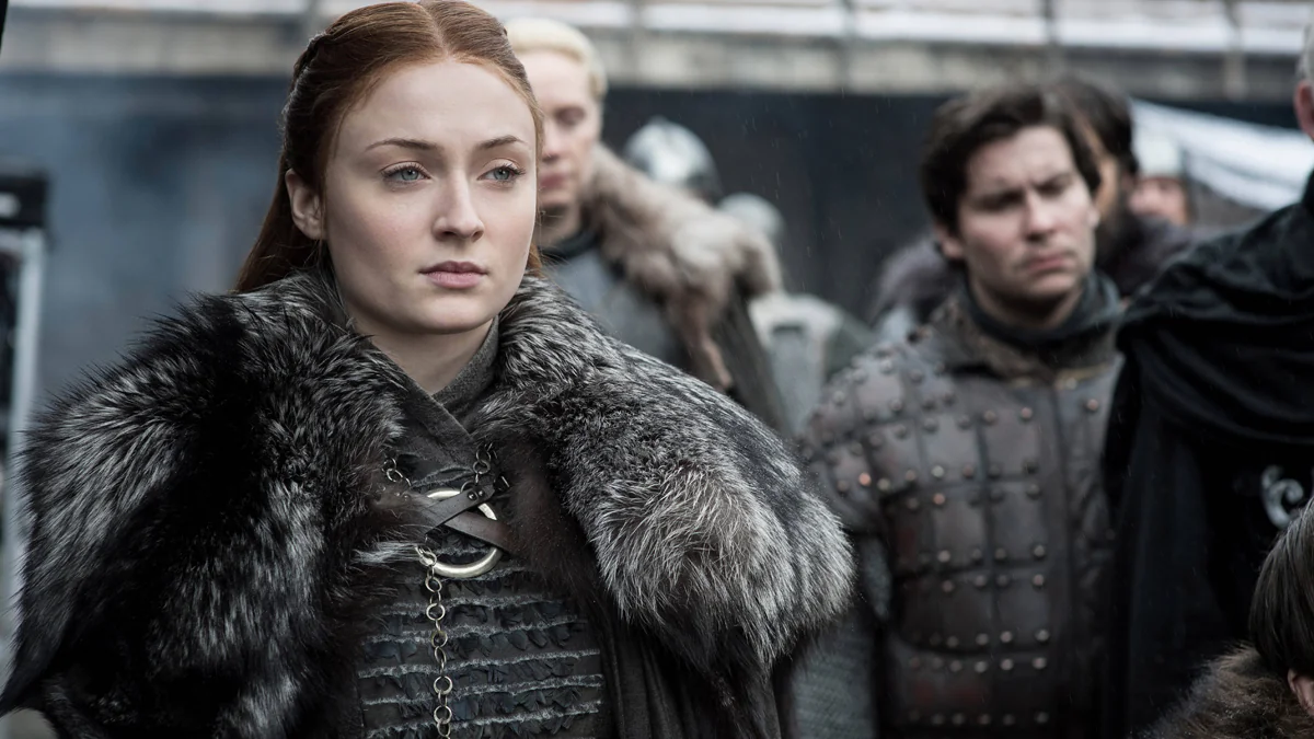 „Game of Thrones“-Film geplant: Beliebte Fantasy-Serie soll ins Kino kommen