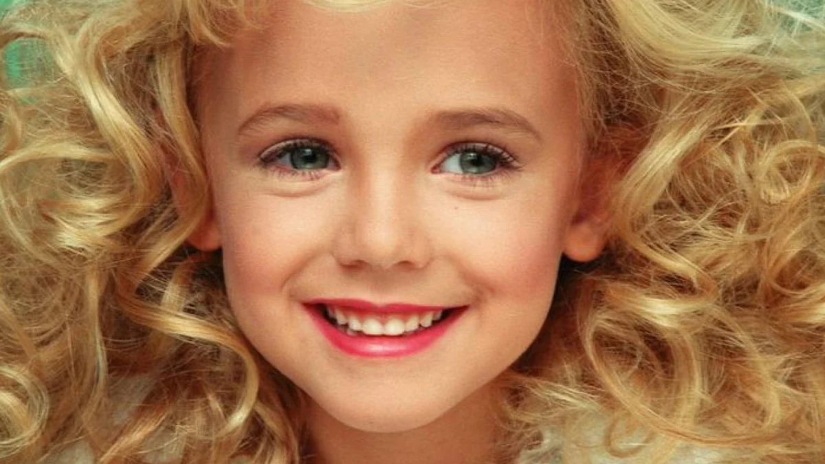 JonBenét Ramsey: Neue Netflix-Doku über grausamen Mord an 6-Jähriger schockiert User