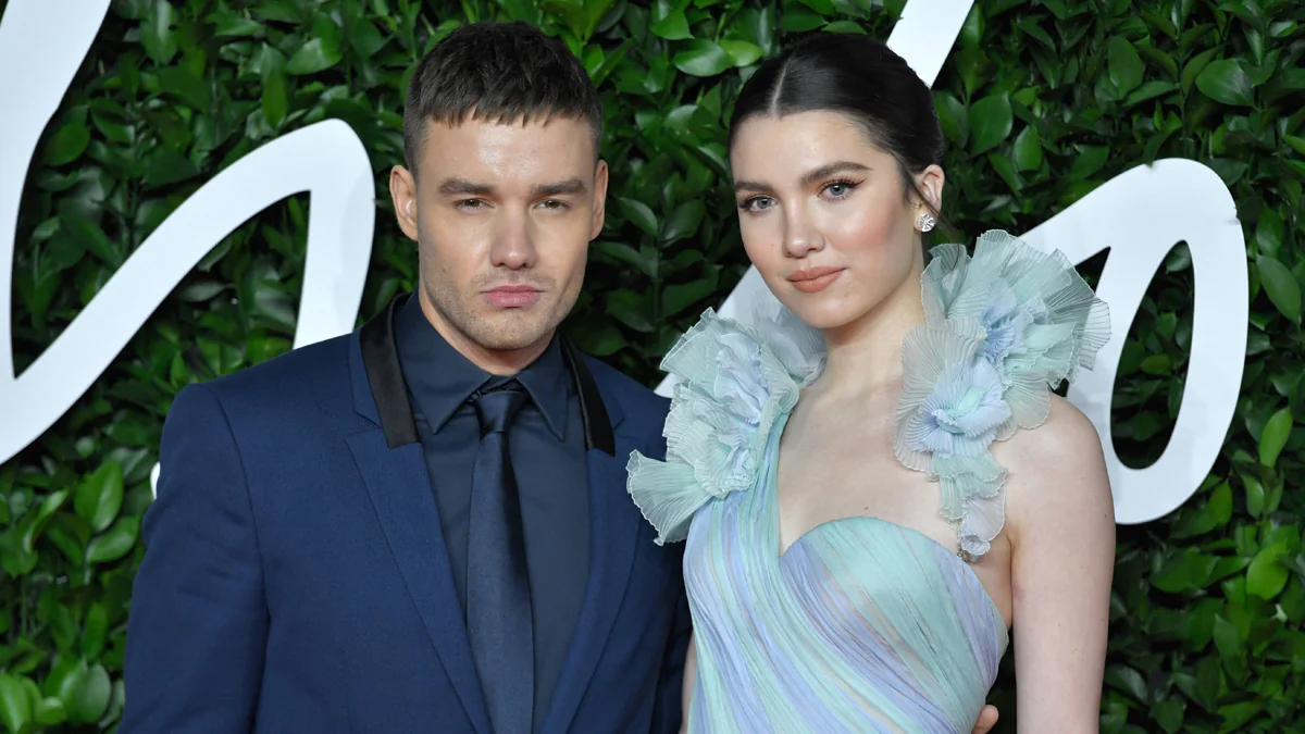 Nach Tod von Liam Payne: Verdächtiger bricht erstmals sein Schweigen – „Wir wurden intim“