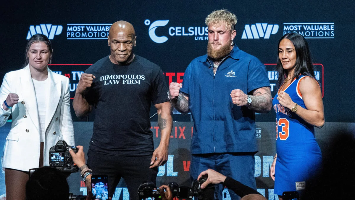 mike-tyson-boxt-gegen-jake-paul-geld