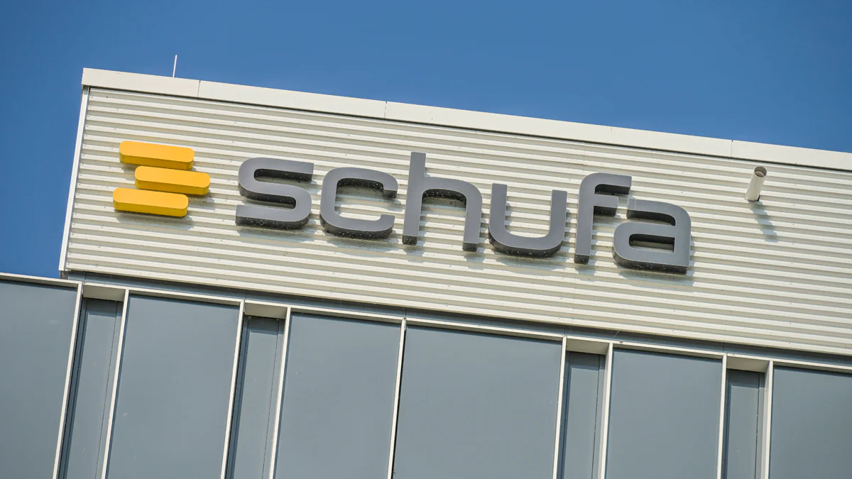 schufa-kann-mahnung-sofort-eintrag-fuehren