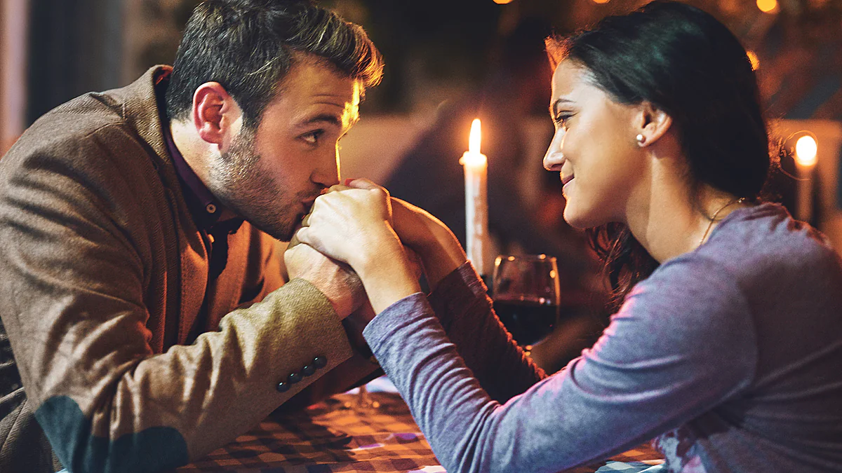 „Slow Fading“: Neuer Dating-Trend bringt Singles zur Verzweiflung