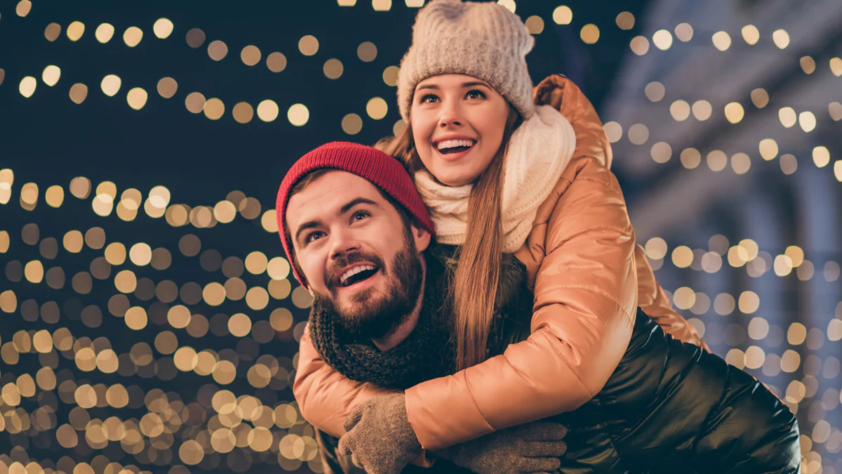 winter-coating-dating-trend-ausgenutzt
