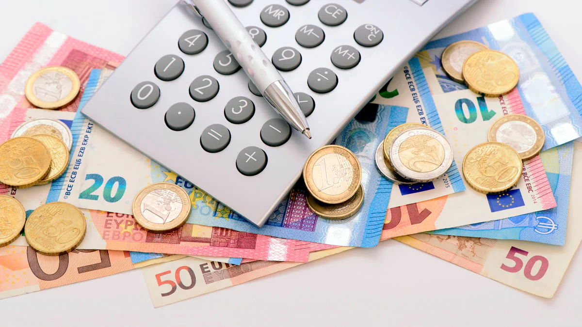 steuerfreier-zuschuss-afrbeitnehmer-600-euro