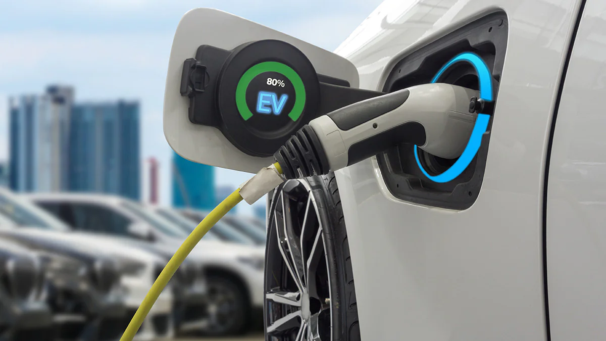 ADAC - so teuer sind E-Autos im Vergleich zu Diesel und Benziner