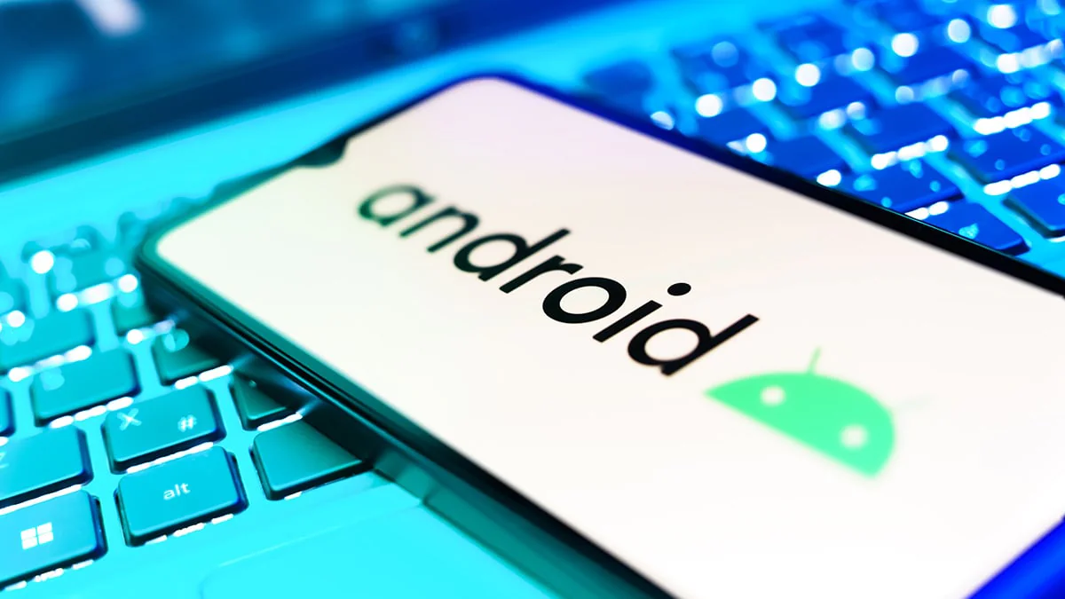 Android - Unternehmen will Google verklagen und kauft Usern Ansprüche ab