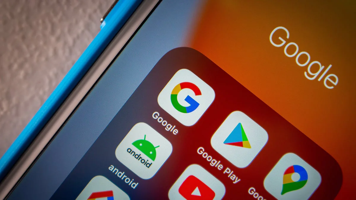 android-unternehmen-will-google-verklagen