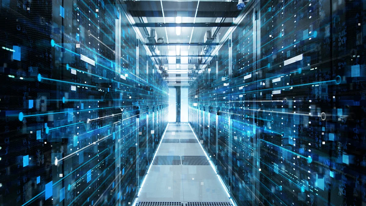 Forscher begeistert: Supercomputer übertrifft Erwartung
