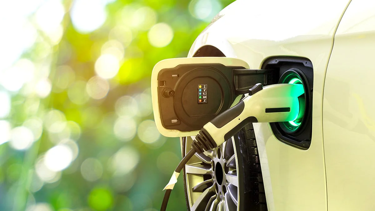 Gebrauchte E-Autos dank Akkus unattraktiv für Kunden