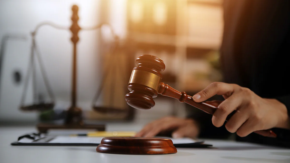 Gericht entscheidet - Teilzeitangestellte dürfen nicht benachteiligt werden