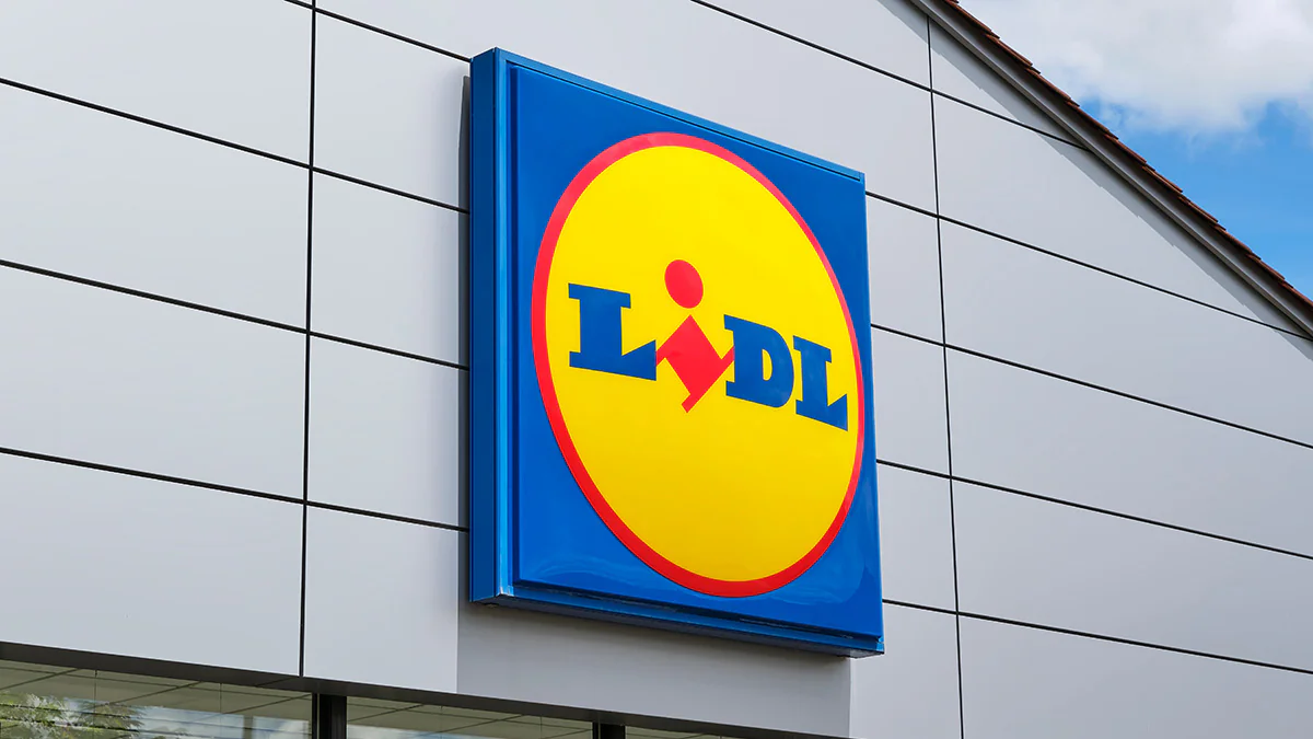 Lidl-Mitarbeiter verrät: Diesen Fehler begehen Massen an Kunden