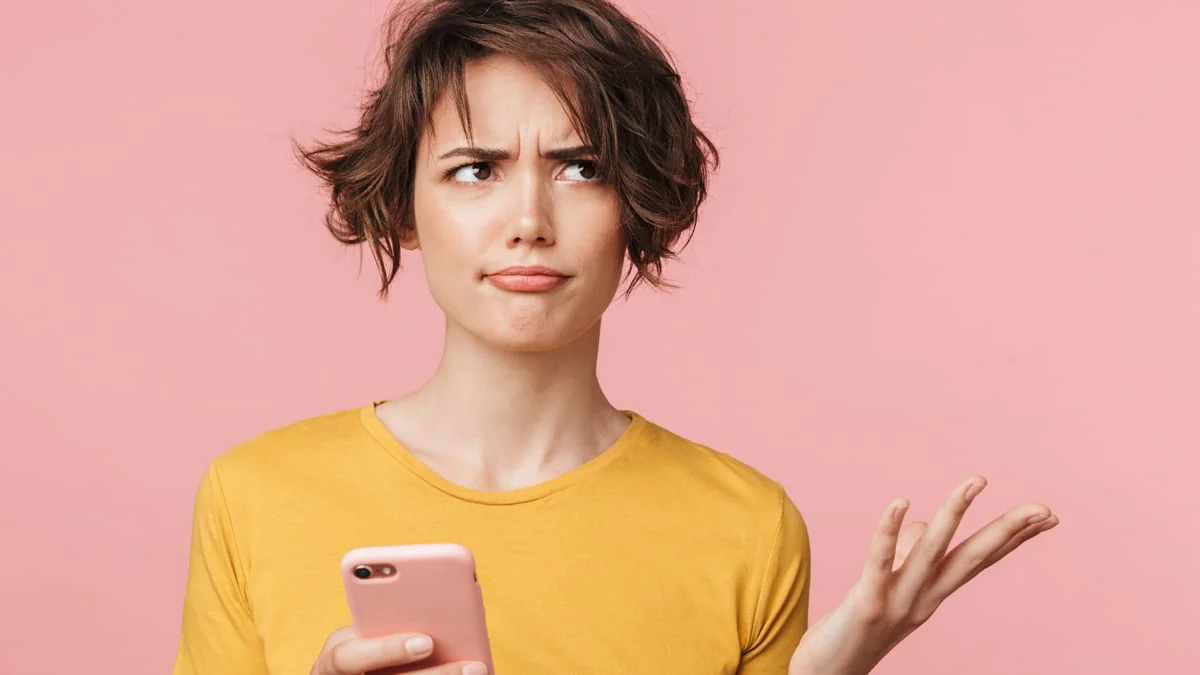 boysober-frauen-verzichten-bewusst-dating